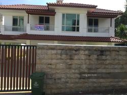 Eng Aun Park (D11), Detached #106275762